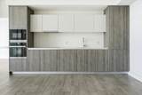 2900 7th Ave - Photo 14