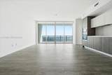 2900 7th Ave - Photo 15