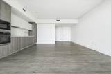2900 7th Ave - Photo 16
