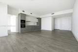 2900 7th Ave - Photo 17