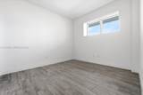2900 7th Ave - Photo 18