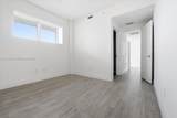 2900 7th Ave - Photo 19