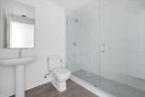 2900 7th Ave - Photo 20