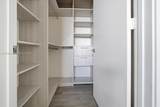 2900 7th Ave - Photo 21
