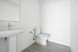 2900 7th Ave - Photo 22
