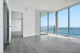 2900 7th Ave - Photo 28