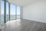 2900 7th Ave - Photo 29