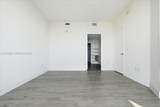 2900 7th Ave - Photo 31