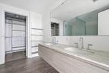 2900 7th Ave - Photo 32