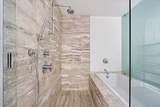2900 7th Ave - Photo 33