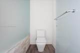 2900 7th Ave - Photo 34