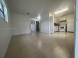 919 2nd Ave - Photo 1