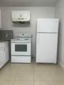 919 2nd Ave - Photo 10