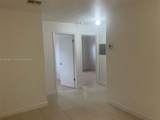 919 2nd Ave - Photo 11