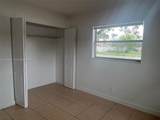 919 2nd Ave - Photo 12