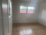 919 2nd Ave - Photo 13