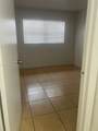 919 2nd Ave - Photo 15