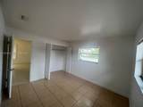 919 2nd Ave - Photo 16