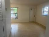 919 2nd Ave - Photo 17