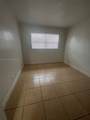 919 2nd Ave - Photo 18