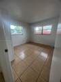 919 2nd Ave - Photo 19