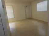 919 2nd Ave - Photo 2