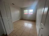 919 2nd Ave - Photo 20