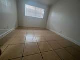 919 2nd Ave - Photo 21