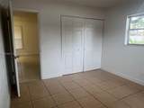 919 2nd Ave - Photo 23