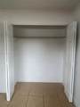 919 2nd Ave - Photo 24