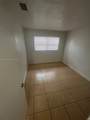 919 2nd Ave - Photo 25