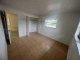 919 2nd Ave - Photo 26
