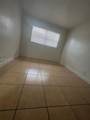 919 2nd Ave - Photo 27