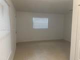 919 2nd Ave - Photo 28