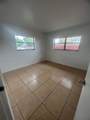 919 2nd Ave - Photo 29