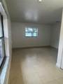 919 2nd Ave - Photo 3