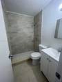 919 2nd Ave - Photo 30
