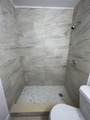 919 2nd Ave - Photo 31