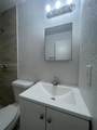 919 2nd Ave - Photo 32