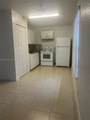 919 2nd Ave - Photo 4