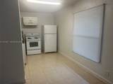 919 2nd Ave - Photo 5
