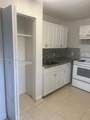 919 2nd Ave - Photo 6