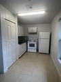 919 2nd Ave - Photo 7