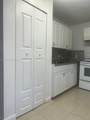 919 2nd Ave - Photo 8