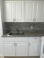 919 2nd Ave - Photo 9