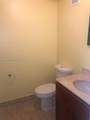 2834 55th Ave - Photo 10