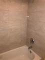 2834 55th Ave - Photo 12