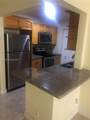2834 55th Ave - Photo 13