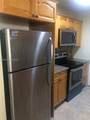 2834 55th Ave - Photo 14
