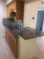2834 55th Ave - Photo 15